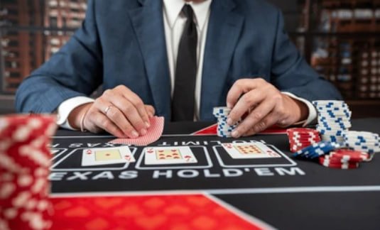 Phone navigation screen showing 1650 bd sports and casino sections