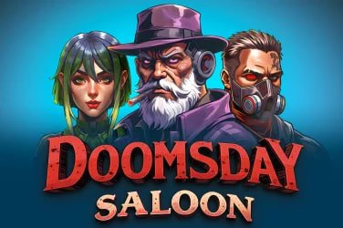 Responsible gaming and account safety reminder for 1650 bd members