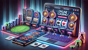 Responsible live casino reminder for Bangladesh adults using mobile