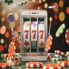 Responsible gaming reminder with budget and time limits on 1650 bd