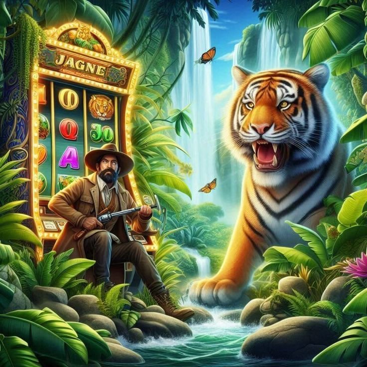 Bright 1650 bd hero banner for mobile sports and casino browsing