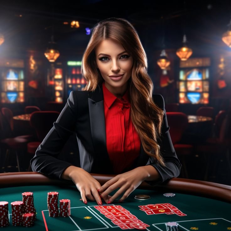 Mobile live casino browsing scene for Bangladesh adult users