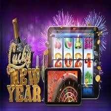 Responsible gaming and login safety reminder for Bangladesh adults
