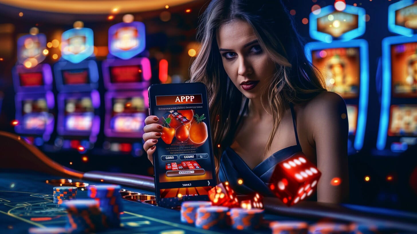 Account safety reminder for 1650 bd mobile app visitors